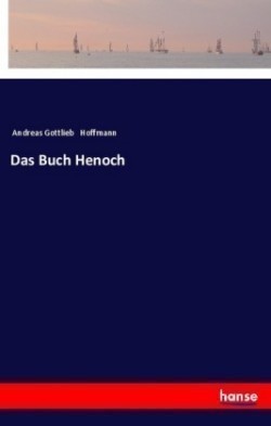 Buch Henoch