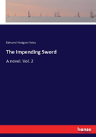 Impending Sword