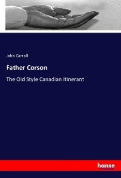 Father Corson