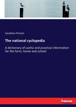 national cyclopedia