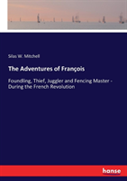 Adventures of François