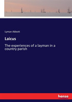 Laicus