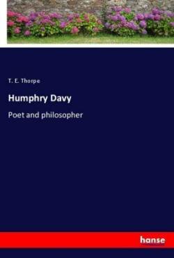 Humphry Davy