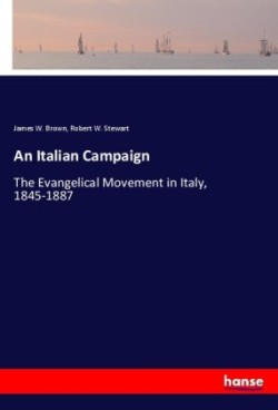 Italian Campaign