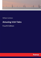 Amusing Irish Tales