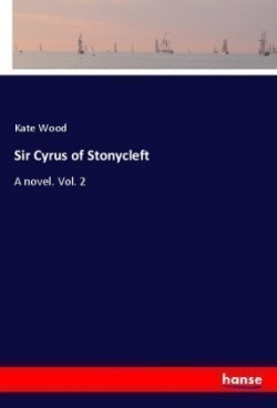 Sir Cyrus of Stonycleft