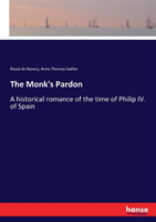 Monk's Pardon