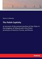 Polish Captivity