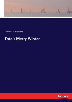 Toto's Merry Winter