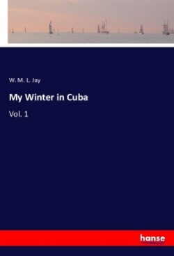 My Winter in Cuba