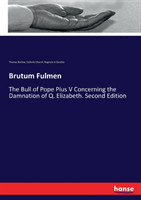 Brutum Fulmen