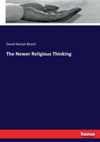 Newer Religious Thinking