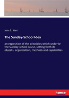Sunday-School Idea
