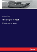 Gospel of Paul