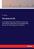 Book of Life