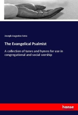 Evangelical Psalmist