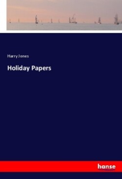 Holiday Papers