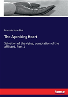 Agonising Heart