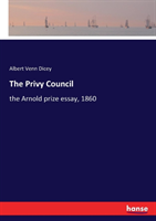 Privy Council