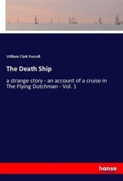 Death Ship