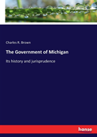 Government of Michigan