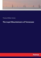 Loyal Mountaineers of Tennessee