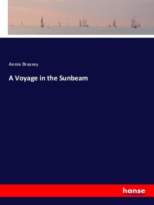Voyage in the Sunbeam