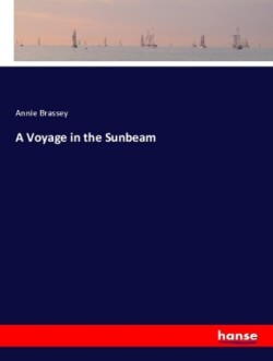 Voyage in the Sunbeam