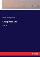 Cheap Jack Zita