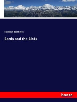 Bards and the Birds