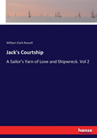 Jack's Courtship