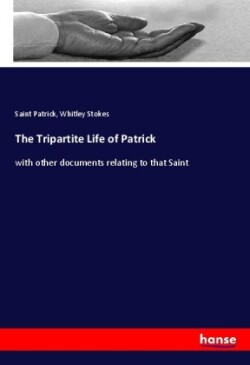 Tripartite Life of Patrick