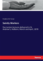 Saintly Workers