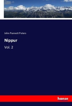 Nippur