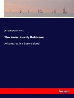 Swiss Family Robinson