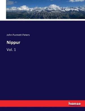 Nippur