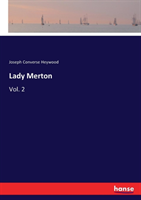 Lady Merton