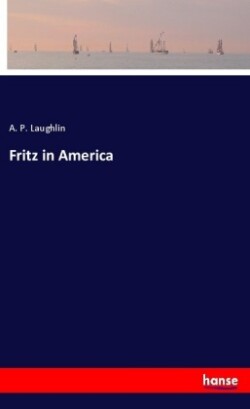 Fritz in America