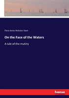 On the Face of the Waters