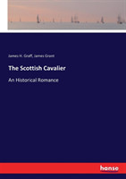 Scottish Cavalier