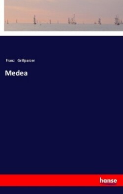 Medea