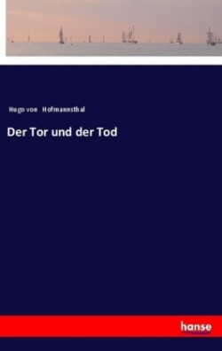 Tor und der Tod