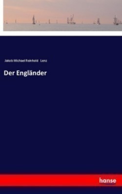 Engländer