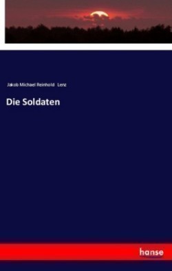 Soldaten