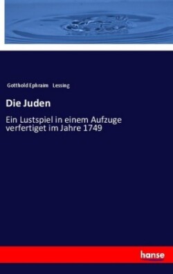 Juden