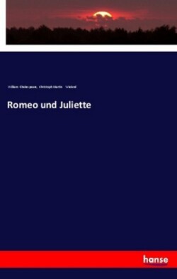 Romeo und Juliette