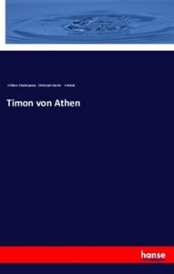 Timon von Athen