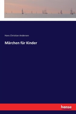 Märchen für Kinder