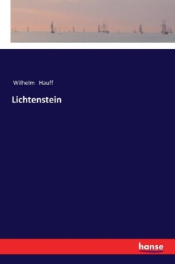 Lichtenstein