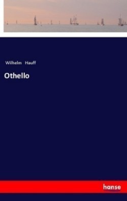 Othello